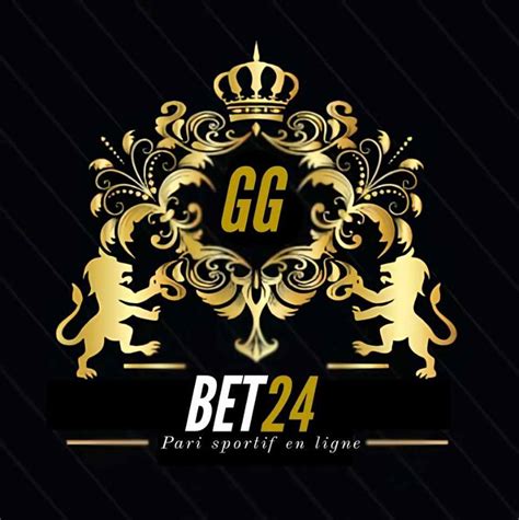gbet24|Ggbet Reviews .